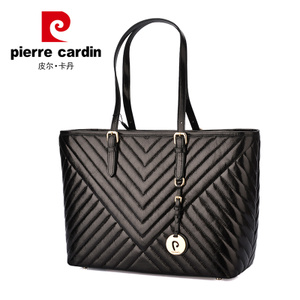 Pierre Cardin/皮尔卡丹 C5B201103-23