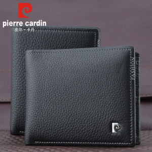 Pierre Cardin/皮尔卡丹 513BF5-1C012300