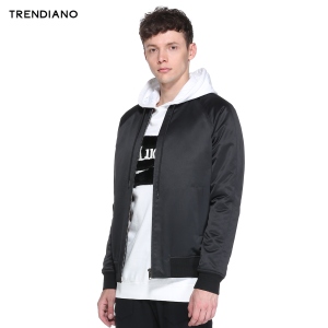 Trendiano 3HC4402140-090