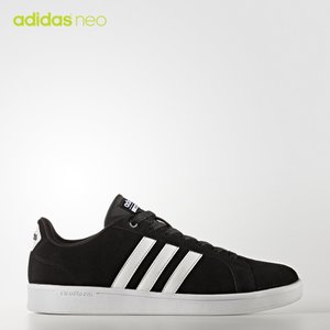 Adidas/阿迪达斯 B74226