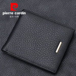 Pierre Cardin/皮尔卡丹 513BE5-2E01230