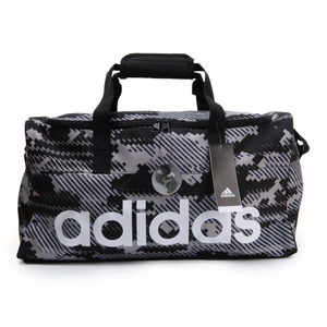Adidas/阿迪达斯 BR5071