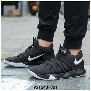 Nike/耐克 652777-004