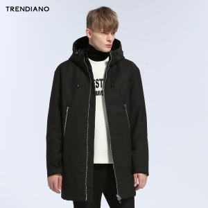 Trendiano 3JI4333510-090