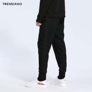 Trendiano 3JC4063010-090
