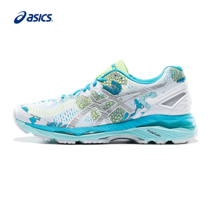 Asics/亚瑟士 T6A5N0193