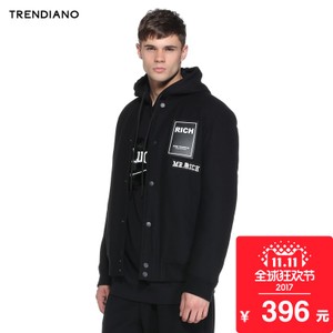 Trendiano 3HC4343880