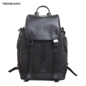 Trendiano 3JA4528040-090