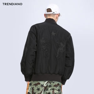 Trendiano 3JI4403280-090