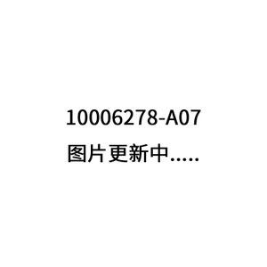 Converse/匡威 10006278-A07