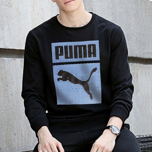 Puma/彪马 57485731
