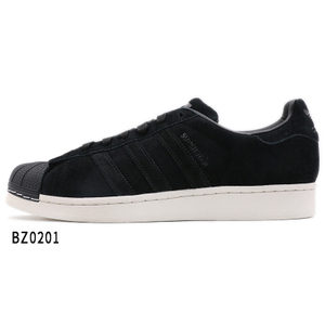 Adidas/阿迪达斯 BZ0201-1