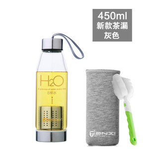 天喜 TXBL13042902B-450ml