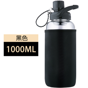 TBL199-1000-1000ML