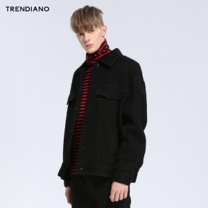 Trendiano 3JI4341850-090