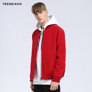 Trendiano 3JE4342530-120