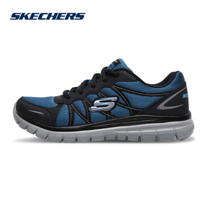 Skechers/斯凯奇 12357