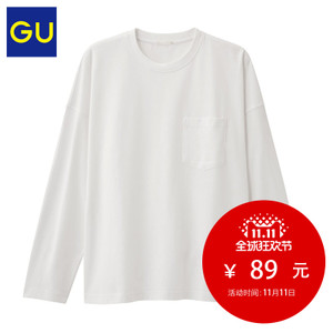 GU300035000