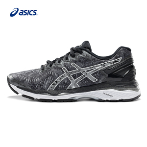 Asics/亚瑟士 T6A6N17AW