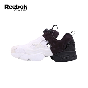 Reebok/锐步 NR394-17Q4