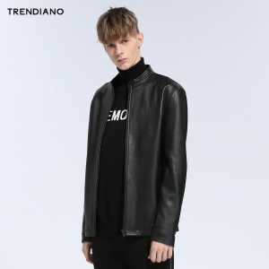 Trendiano 3JC4314150-090