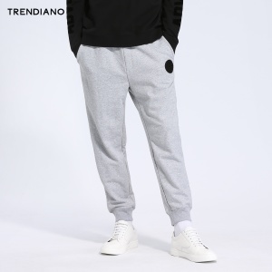 Trendiano 3JC4062610-054