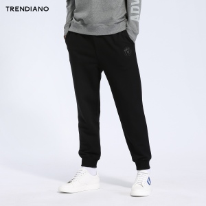 Trendiano 3JC4062610-090
