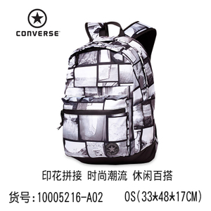Converse/匡威 10005216-A02