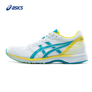 Asics/亚瑟士 TJR8490