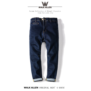 walk Allen/沃克艾伦 WK17-TX22