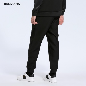 Trendiano 3JC4063910-090