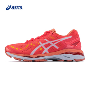 Asics/亚瑟士 T696N4393