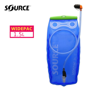 WIDEPAC1.5L