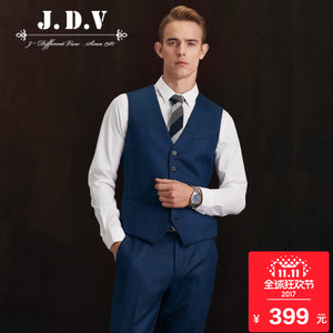 J.D.V WFV7010