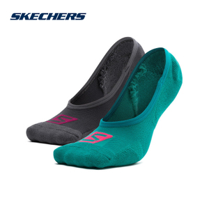 Skechers/斯凯奇 SSWS16590