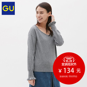 GU295322000