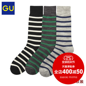 GU290602000