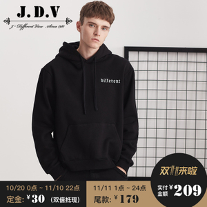 J.D.V WST7834