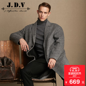 J.D.V WCO7933