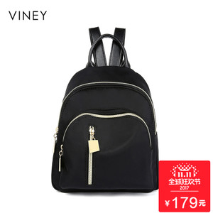 Viney 8V970NNBA