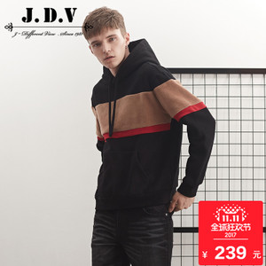 J.D.V WST7836