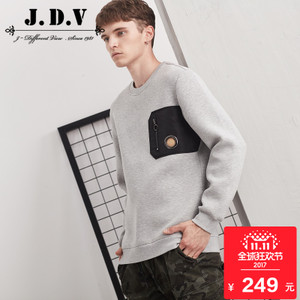 J.D.V WST7833