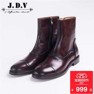 J.D.V WS77915