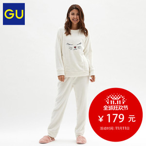 gu GU290406000