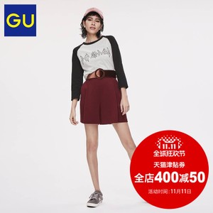 GU293403000