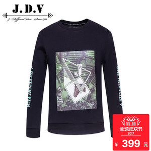 J.D.V WST7539