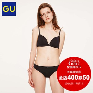 GU290163000