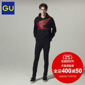 GU300034000