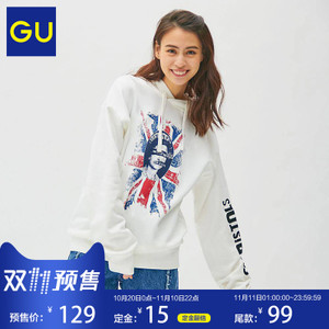 GU294516000