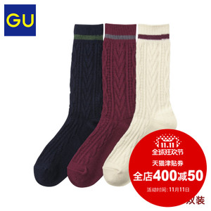 GU290601000